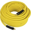 DEWALT DXCM012-0202 3/8â€ x 100â€ Premium Rubber Hose , Yellow(100 feet x 3.8 inches)