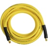 DEWALT DXCM012-0206 3/8” x 100’ Premium Hybrid Hose