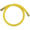 DEWALT DXCM012-0210 1/2â€ x 3â€™ Premium Hybrid Whip Hose