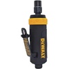 DEWALT Die Grinder, Straight (DWMT70783)(One Size)