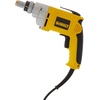 DEWALT Drywall Screw Gun, Variable Speed Reversible, 6.5-Amp (DW276)(Screwdriver Only)