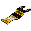 DEWALT Dwa4209 Oscillating Performance coating, Black