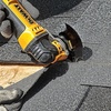 DEWALT Dwa4214 Oscillating Multi-Material Blade(One Size)