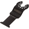 DEWALT Dwa4215 Oscillating, 3-Piece