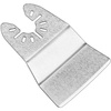 DEWALT Dwa4217 Oscillating Rigid Scraper Blade(39.3701 Foot (Pack of 1))