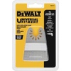 DEWALT Dwa4217 Oscillating Rigid Scraper Blade(39.3701 Foot (Pack of 1))