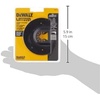 DEWALT Dwa4219 Oscillating Carbide Grout Removal Blade