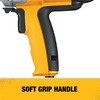 DEWALT Electric Drill, Spade Handle, 1/2-Inch, 9-Amp (DW130V)