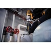 DEWALT FLEXTORQ Right Angle Drill Adapter, 2-in-1 Attachment for Impact Driver (DWAMRAFT)(One Size (Pack of 5))