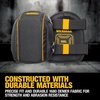 DEWALT Flooring Knee Pads with Gel (DWST590014)(Flooring Knee Pads)
