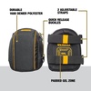 DEWALT Flooring Knee Pads with Gel (DWST590014)(Flooring Knee Pads)