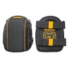 DEWALT Flooring Knee Pads with Gel (DWST590014)(Flooring Knee Pads)