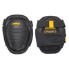 DEWALT Flooring Knee Pads with Gel (DWST590014)(Hard-Shell Knee Pads)