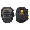 DEWALT Flooring Knee Pads with Gel (DWST590014)(Stabilizing Knee Pads)
