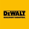 DEWALT Flooring Knee Pads with Gel (DWST590014)(Stabilizing Knee Pads)