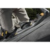 DEWALT Flooring Knee Pads with Gel (DWST590014)(Stabilizing Knee Pads)