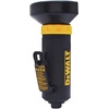 DEWALT Grinder Tool, Self-locking Touch Control, 3-Inch (DWMT70784)(One Size)