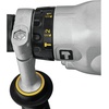 DEWALT Hammer Drill, 1/2-Inch, 10-Amp, Pistol Grip (DWD520)(Hammer Drill)