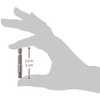 DEWALT Hex Socket Adapter, 1/4-Inch (DW2541)
