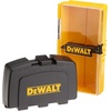 DEWALT Impact Driver Bit Set, 38-Piece (DW2169)(Small)