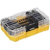 DEWALT Impact Driver, Screwdriver Bit Set, 34-Piece (DW2153)