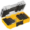 DEWALT Impact Driver, Screwdriver Bit Set, 34-Piece (DW2153)