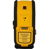 DEWALT Line Laser, Self-Leveling, Cross Line, Red Beam (DW088K)(5 Spot Red)