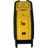 DEWALT Line Laser, Self-Leveling, Cross Line, Red Beam (DW088K)(5 Spot Red)