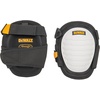 DEWALT Non-Marring Knee Pads With Gel (DWST590015)