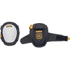 DEWALT Non-Marring Knee Pads With Gel (DWST590015)