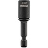 DEWALT Nut Driver, Detachable, 5/16-Inch (DWADND516)(One Size)