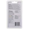 DEWALT Oscillating Tool Blade, Triangular, Rigid Scraper (DWA4232)(One Size)