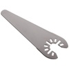 DEWALT Oscillating Tool Blade, Triangular, Rigid Scraper (DWA4232)(One Size (Pack of 5))