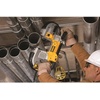 DEWALT Portable Band Saw, Deep Cut, 10 Amp, 5-Inch (DWM120K)(Band Saw Kit Only)