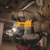 DEWALT Portable Band Saw, Deep Cut, 10 Amp, 5-Inch (DWM120K)(Band Saw Kit Only)