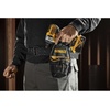 DEWALT Professional Tool Belt Organizer With Suspenders and 25 Pockets, Heavy Duty Construction (DWST540602)(One Size)