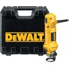 DEWALT Rotary Saw with 1/8-Inch and 1/4-Inch Collets, 5-Amp, Corded (DW660)