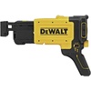 DEWALT Screw Gun Kit with Collated Drywall Attachment (DCF620CM2)