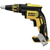 DEWALT Screw Gun Kit with Collated Drywall Attachment (DCF620CM2)
