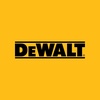 DEWALT Screw Gun, Variable-Speed Reversible, Positive Clutch, 6.5-Amp (DW281)(Screw Gun)