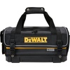 DEWALT TSTAK Tool Bag, 16-inch Durable Tote with Tool Organizer and Hard Bottom (DWST17623)(One Size)