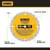 DEWALT Table Saw 10 Inch with Foldable Rolling Table Saw Stand, 15 Amp, 4800 RPM, 32-1/2-Inch Rip Capacity (DWE7491RS)(Table Saw)