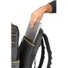 DEWALT Tool Backpack, Tool Storage and Organization, Durable and Water Resistant (DWST560102)