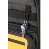DEWALT Tool Backpack, Tool Storage and Organization, Durable and Water Resistant (DWST560102)
