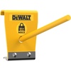 DEWALT Tool Organizer, Hooks for Corded Power Tools, 8 Pieces, DEWALT Workshop Storage System Compatible (DWST82817)(8 Piece Corded Peg Set)
