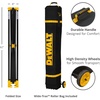 DEWALT® Work Shelter 10′ x 10′ Canopy