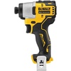 DEWALT XTREME 12V MAX* Cordless Drill Combo Kit (DCK221F2)