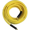 DeWalt DXCM012-0205 3/8” x 50’ Premium Hybrid Hose((Pack of 1))
