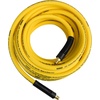 DeWalt DXCM012-0205 3/8” x 50’ Premium Hybrid Hose((Pack of 4))