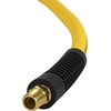 DeWalt DXCM012-0205 3/8” x 50’ Premium Hybrid Hose((Pack of 4))